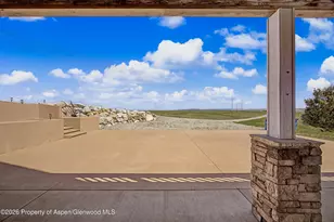 2301 Co Rd 31, Craig, CO 81625 - Photo 38