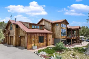 63 Crescent Ln, Glenwood Springs, CO 81601 - Photo 4
