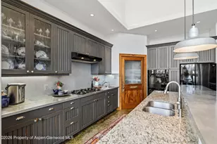 63 Crescent Ln, Glenwood Springs, CO 81601 - Photo 28