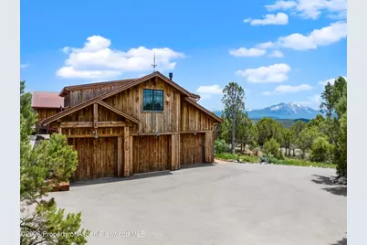 63 Crescent Lane, Glenwood Springs, CO 81601 - Photo 2