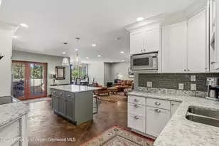 63 Crescent Ln, Glenwood Springs, CO 81601 - Photo 48
