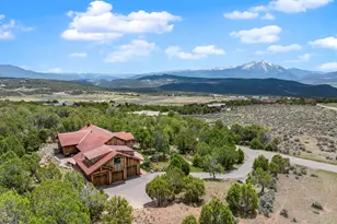 63 Crescent Ln, Glenwood Springs, CO 81601 - Photo 1