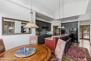 63 Crescent Ln, Glenwood Springs, CO 81601 - Photo 26