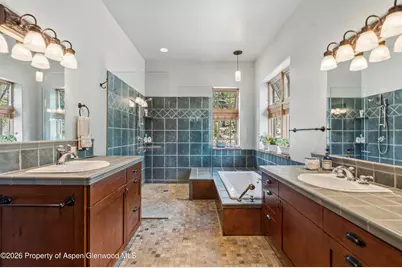 63 Crescent Lane, Glenwood Springs, CO 81601 - Photo 34
