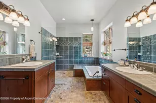 63 Crescent Ln, Glenwood Springs, CO 81601 - Photo 34