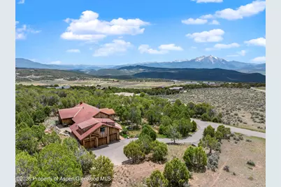 63 Crescent Lane, Glenwood Springs, CO 81601 - Photo 2