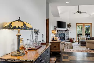 63 Crescent Ln, Glenwood Springs, CO 81601 - Photo 22