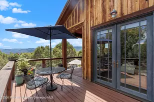 63 Crescent Ln, Glenwood Springs, CO 81601 - Photo 14