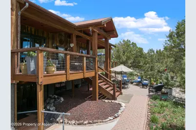 63 Crescent Lane, Glenwood Springs, CO 81601 - Photo 8