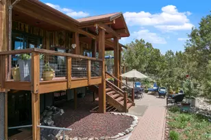63 Crescent Ln, Glenwood Springs, CO 81601 - Photo 8