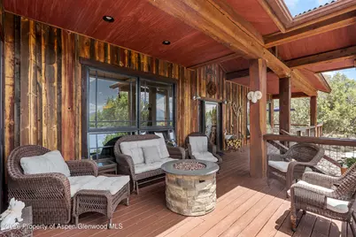 63 Crescent Lane, Glenwood Springs, CO 81601 - Photo 12
