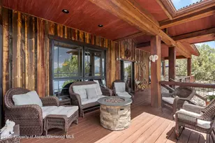 63 Crescent Ln, Glenwood Springs, CO 81601 - Photo 12