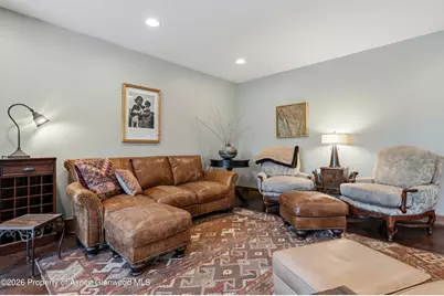 63 Crescent Lane, Glenwood Springs, CO 81601 - Photo 46