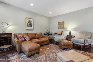 63 Crescent Ln, Glenwood Springs, CO 81601 - Photo 46