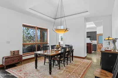 63 Crescent Lane, Glenwood Springs, CO 81601 - Photo 20
