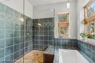 63 Crescent Ln, Glenwood Springs, CO 81601 - Photo 36