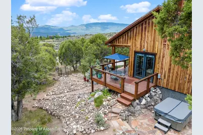 63 Crescent Lane, Glenwood Springs, CO 81601 - Photo 6