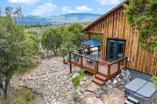 63 Crescent Ln, Glenwood Springs, CO 81601 - Photo 6