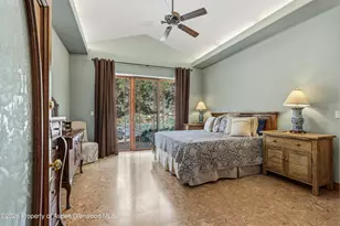 63 Crescent Ln, Glenwood Springs, CO 81601 - Photo 32