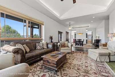 63 Crescent Lane, Glenwood Springs, CO 81601 - Photo 18