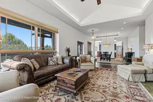 63 Crescent Ln, Glenwood Springs, CO 81601 - Photo 18