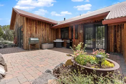 63 Crescent Lane, Glenwood Springs, CO 81601 - Photo 16