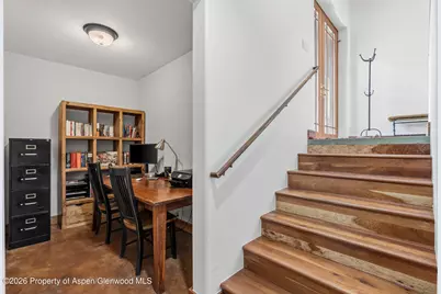 63 Crescent Lane, Glenwood Springs, CO 81601 - Photo 42
