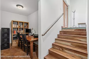 63 Crescent Ln, Glenwood Springs, CO 81601 - Photo 42