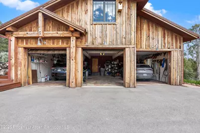 63 Crescent Lane, Glenwood Springs, CO 81601 - Photo 58
