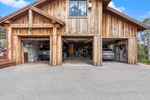 63 Crescent Ln, Glenwood Springs, CO 81601 - Photo 58