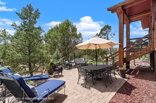 63 Crescent Ln, Glenwood Springs, CO 81601 - Photo 10