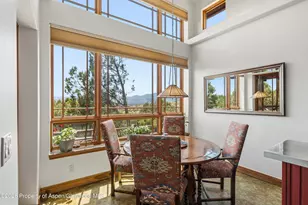 63 Crescent Ln, Glenwood Springs, CO 81601 - Photo 24
