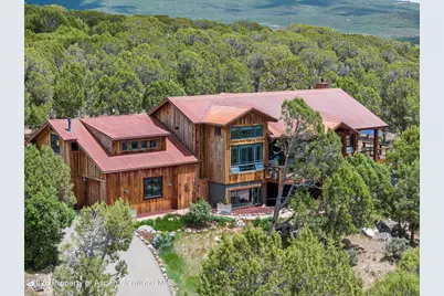 63 Crescent Lane, Glenwood Springs, CO 81601 - Photo 4