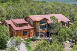 63 Crescent Ln, Glenwood Springs, CO 81601 - Photo 4