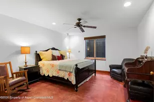 63 Crescent Ln, Glenwood Springs, CO 81601 - Photo 50