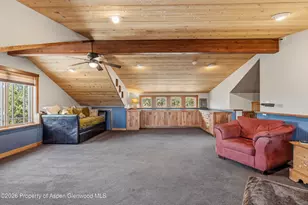 63 Crescent Ln, Glenwood Springs, CO 81601 - Photo 40