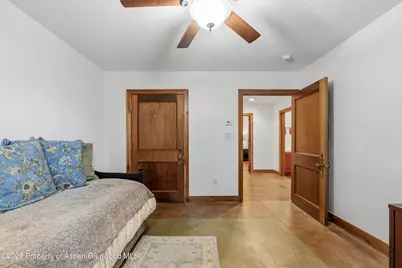 63 Crescent Lane, Glenwood Springs, CO 81601 - Photo 56