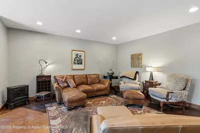 63 Crescent Lane, Glenwood Springs, CO 81601 - Photo 44