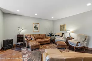 63 Crescent Ln, Glenwood Springs, CO 81601 - Photo 44