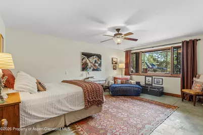 63 Crescent Lane, Glenwood Springs, CO 81601 - Photo 52