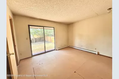 1623 W 7th Street, Rifle, CO 81650 - Photo 6
