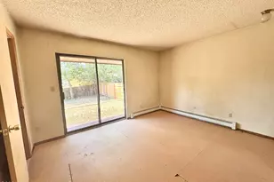 1623 W 7th St, Rifle, CO 81650 - Photo 6