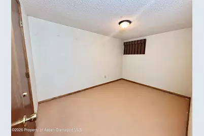 1623 W 7th Street, Rifle, CO 81650 - Photo 16