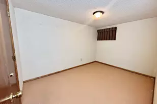 1623 W 7th St, Rifle, CO 81650 - Photo 16