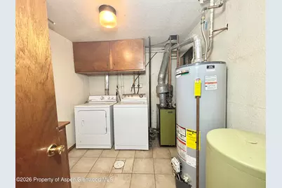 1623 W 7th Street, Rifle, CO 81650 - Photo 18
