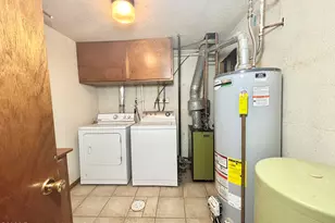 1623 W 7th St, Rifle, CO 81650 - Photo 18