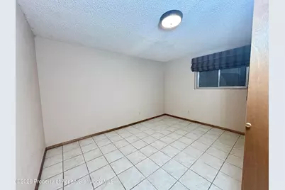 1623 W 7th Street, Rifle, CO 81650 - Photo 14