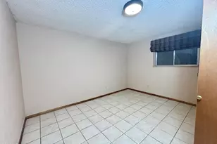1623 W 7th St, Rifle, CO 81650 - Photo 14