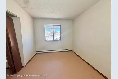 1623 W 7th Street, Rifle, CO 81650 - Photo 12