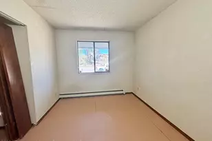 1623 W 7th St, Rifle, CO 81650 - Photo 12